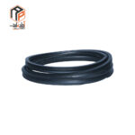 عکس نوار دور درب 405 عقب راست نرمکی IPNC-100456
