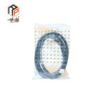 عکس نوار دور درب 405 عقب راست نرمکی IPNC-100456