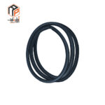 عکس نوار دور درب 405 عقب راست نرمکی IPNC-100456