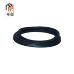 عکس نوار دور درب 405 عقب چپ نرمکی IPNC-100457
