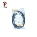 عکس نوار دور درب 405 عقب چپ نرمکی IPNC-100457