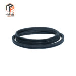 عکس نوار دور درب 405 جلو راست نرمکی IPNC-100459