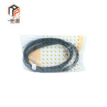 عکس نوار دور درب 405 جلو راست نرمکی IPNC-100459