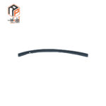 عکس نوار آب بندی درب موتور 405 جلو IPNC (بونت) -100462