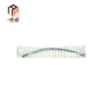 عکس نوار آب بندی درب موتور 405 جلو IPNC (بونت) -100462