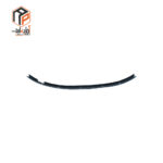 عکس نوار آب بندی درب موتور 405 جلو IPNC (بونت) -100462