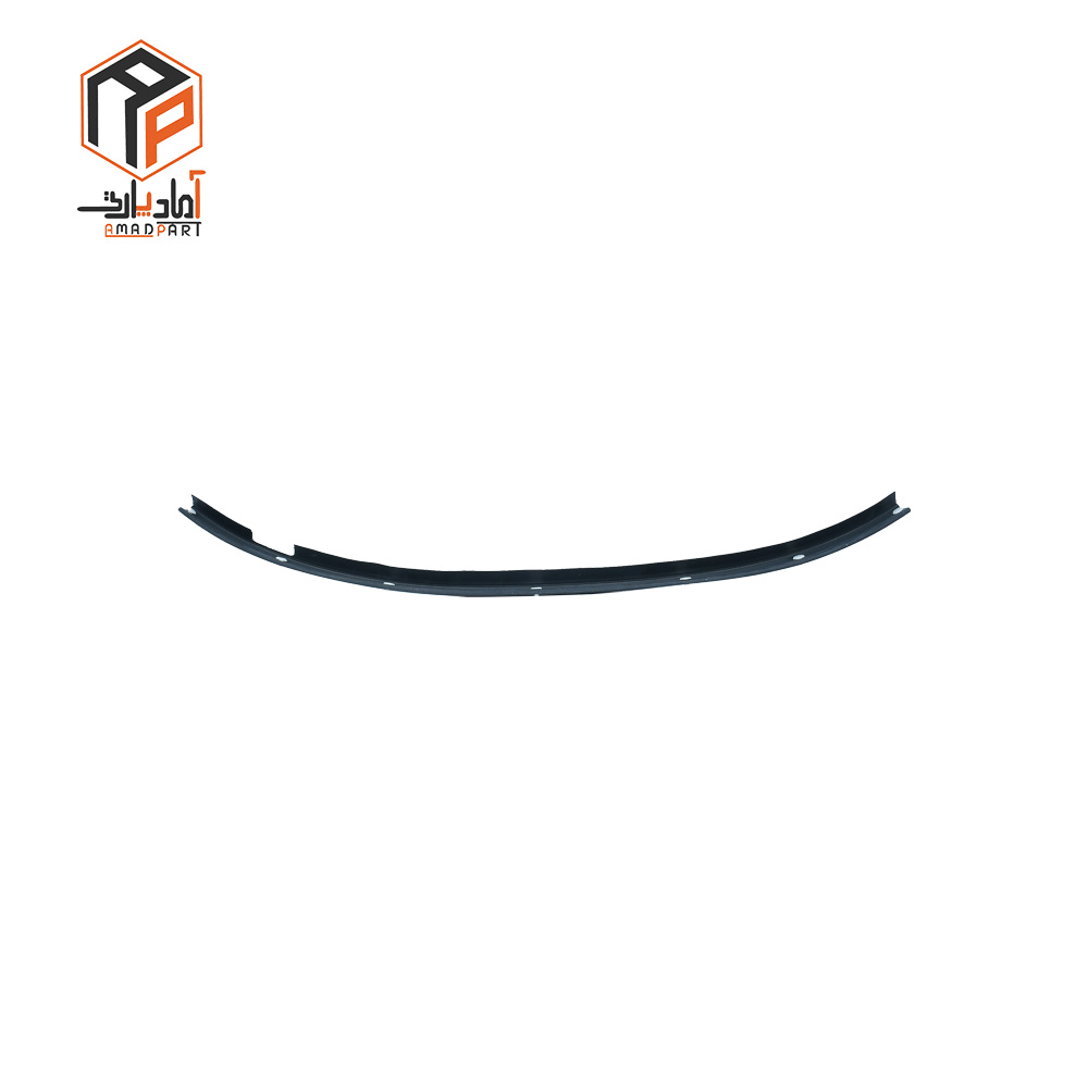 عکس نوار آب بندی درب موتور 405 جلو IPNC (بونت) -100462