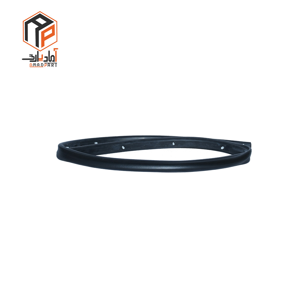 عکس نوار آب بندی درب موتور 405 عقب IPNC (بونت) -100463