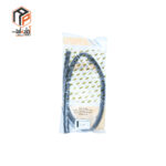 عکس نوار آب بندی درب موتور 405 عقب IPNC (بونت) -100463