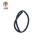 عکس نوار آب بندی درب موتور 405 عقب IPNC (بونت) -100463