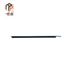 عکس نوار آبگیر شیشه 405 بیرونی عقب راست IPNC- 100466
