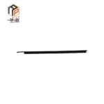 عکس نوار آبگیر شیشه 405 بیرونی عقب چپ IPNC-100467