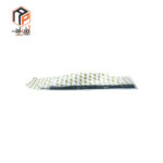 عکس نوار آبگیر شیشه 405 بیرونی عقب چپ IPNC-100467