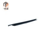 عکس نوار آبگیر شیشه 405 بیرونی عقب چپ IPNC-100467