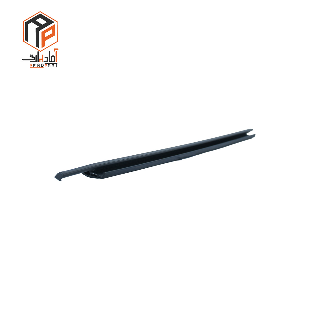 عکس نوار آبگیر شیشه 405 بیرونی عقب چپ IPNC-100467