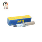 عکس شمع یورو 4 استاندارد IPNC- 100482