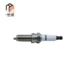 عکس شمع یورو 4 استاندارد IPNC- 100482