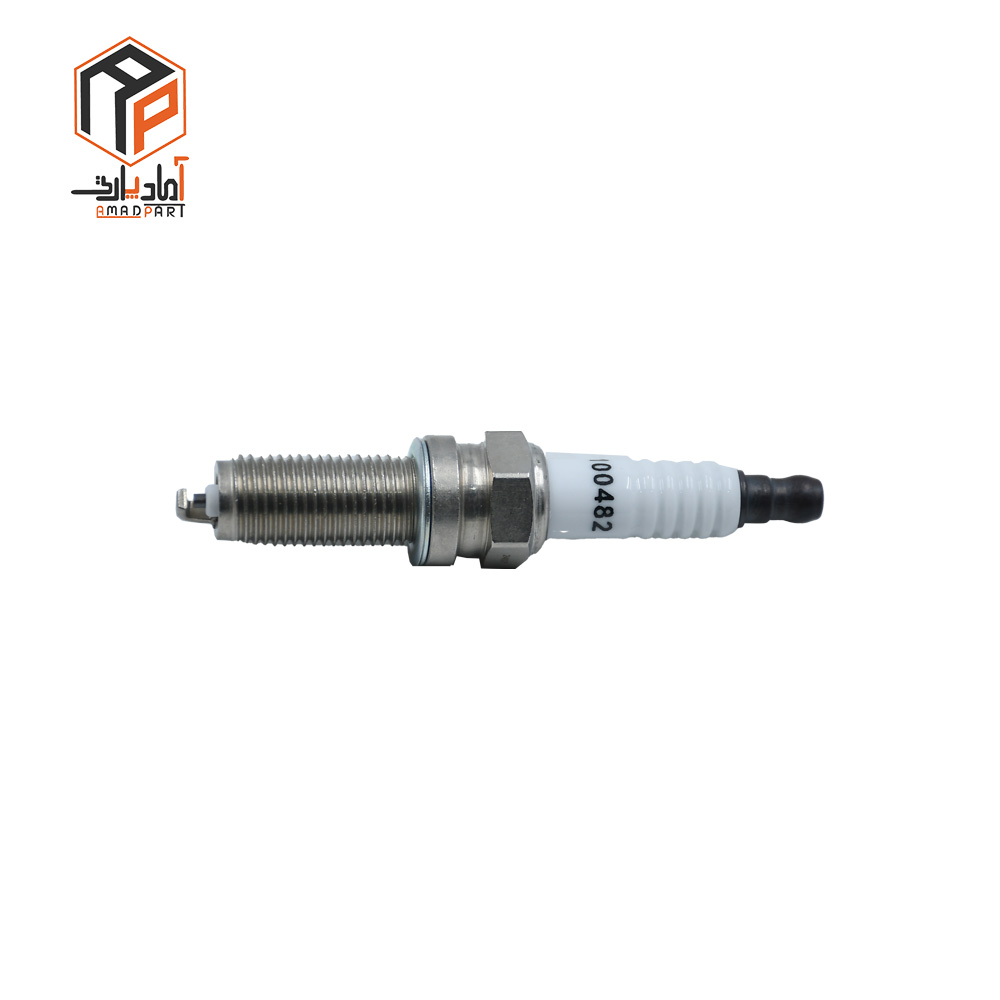 100482-3 عکس شمع یورو 4 استاندارد IPNC- 100482