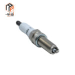 عکس شمع یورو 4 استاندارد IPNC- 100482