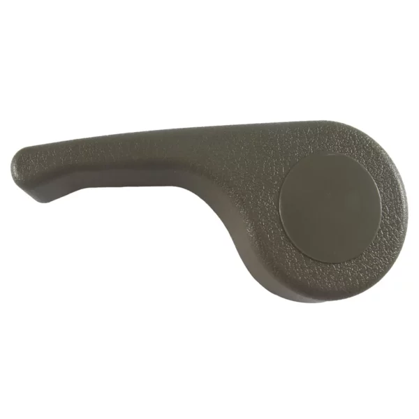 اهرم بخواب صندلی 405 چپ بژ IPNC