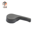 عکس قاب اهرم بخواب صندلی 405 راست بژ IPNC- 100484