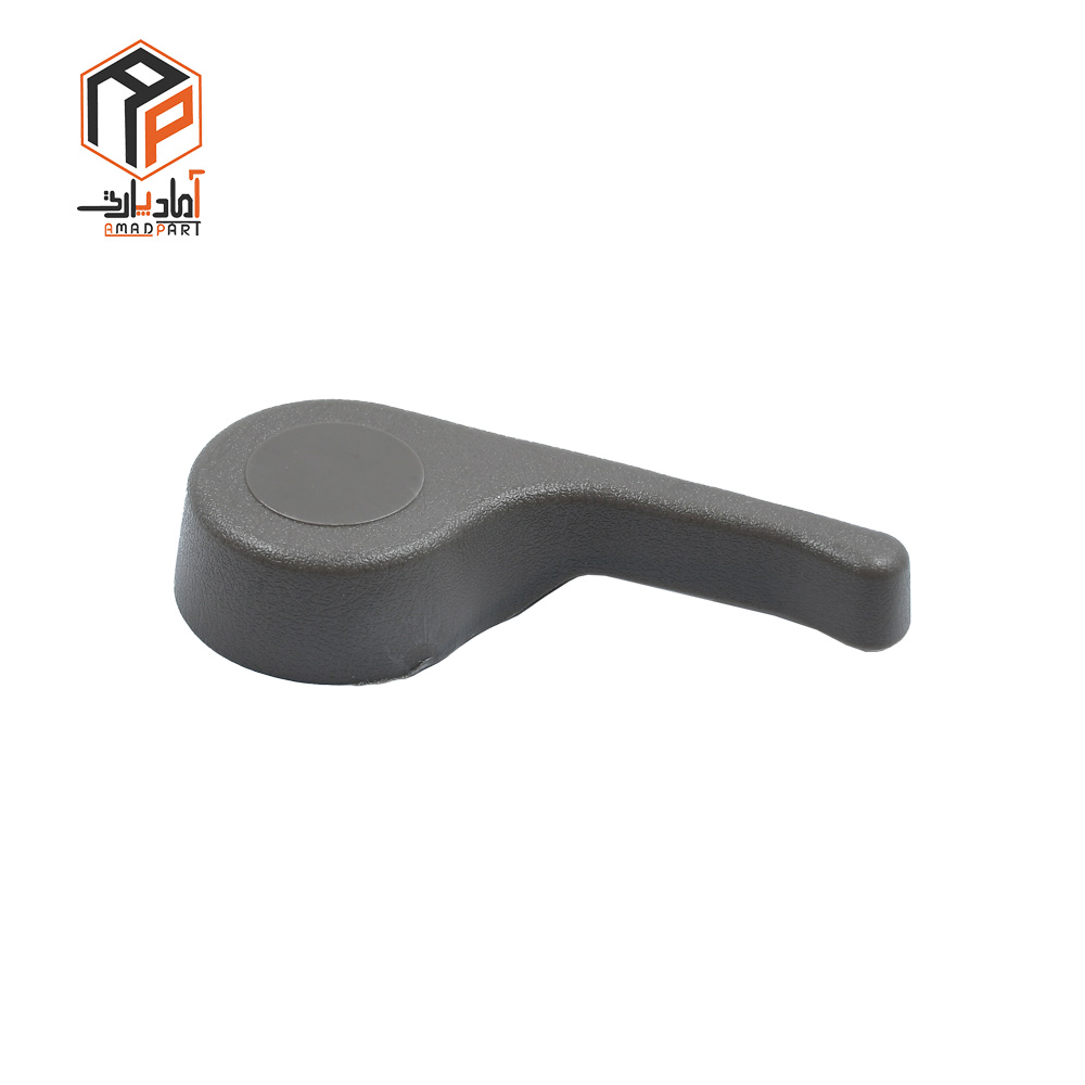 عکس قاب اهرم بخواب صندلی 405 راست بژ IPNC- 100484