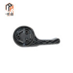 عکس قاب اهرم بخواب صندلی 405 راست بژ IPNC- 100484