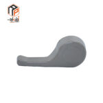 عکس قاب اهرم بخواب صندلی 405 راست بژ IPNC- 100484