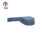 عکس اهرم بخواب صندلی 405 چپ مشکی IPNC- 100485