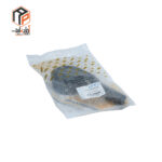 عکس اهرم بخواب صندلی 405 چپ مشکی IPNC- 100485