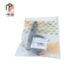 عکس اهرم بخواب صندلی 405 راست مشکی IPNC- 100486