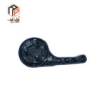 عکس اهرم بخواب صندلی 405 راست مشکی IPNC- 100486
