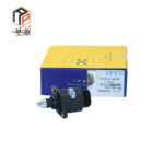 عکس استپر موتور 405 IPNC- 100489