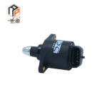 عکس استپر موتور 405 IPNC- 100489