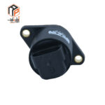 عکس استپر موتور 405 IPNC- 100489