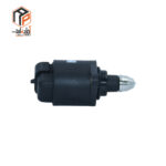 عکس استپر موتور 405 IPNC- 100489