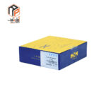 عکس استپر موتور 405 IPNC- 100489