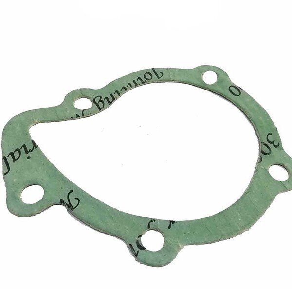 واشر واتر پمپ 405 IPNC