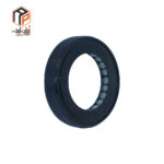 عکس کاسه نمد پلوس 405 و 206 بزرگ چپ گریس دار تایوانی IPNC- 100498