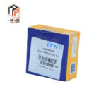 عکس بلبرینگ وسط پلوس 405 سمند 206 پارس 6006 اصلی وارداتی OEM و IPNC- 100500