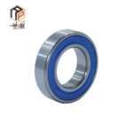 عکس ببلبرینگ وسط پلوس 405 سمند 206 پارس IPNC 6006 اصلی وارداتی OEM- 100500