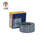 عکس بلبرینگ چرخ جلو 405 مشترک با 206 تیپ 5 OEM اصلی وارداتی IPNC- 100501