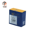 عکس بلبرینگ چرخ جلو 405 مشترک با 206 تیپ 5 OEM اصلی وارداتی IPNC- 100501