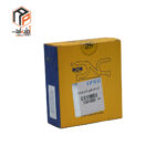 عکس کیت کامل گلویی اگزوز 405 با پیچ و مهره استیل IPNC- 100503