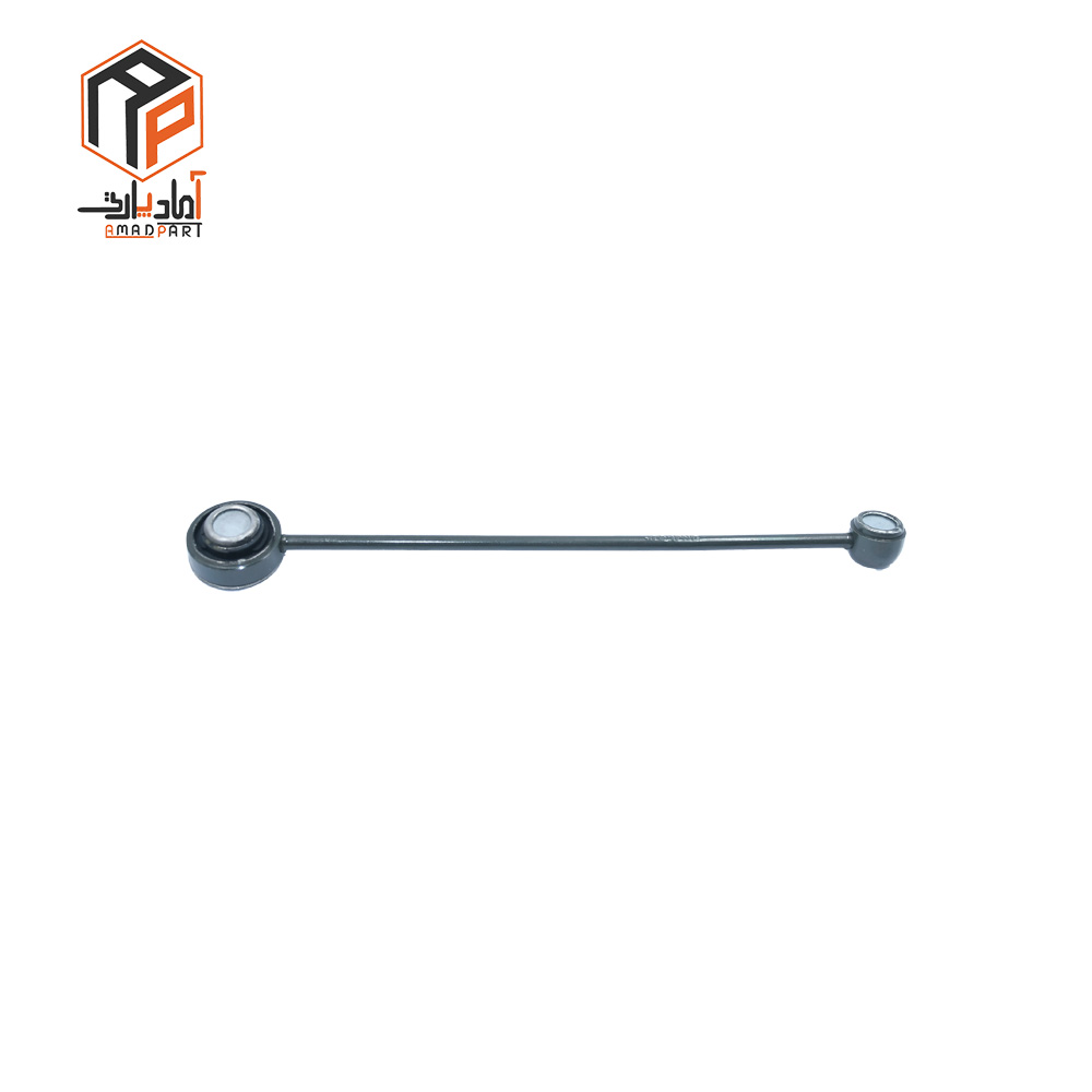 عکس میل ماهک 405 بلند رابط تعویض دنده IPNC - 100507