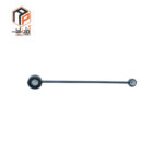 عکس میل ماهک 405 بلند رابط تعویض دنده IPNC - 100507