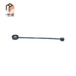 عکس میل ماهک 405 بلند رابط تعویض دنده IPNC - 100507
