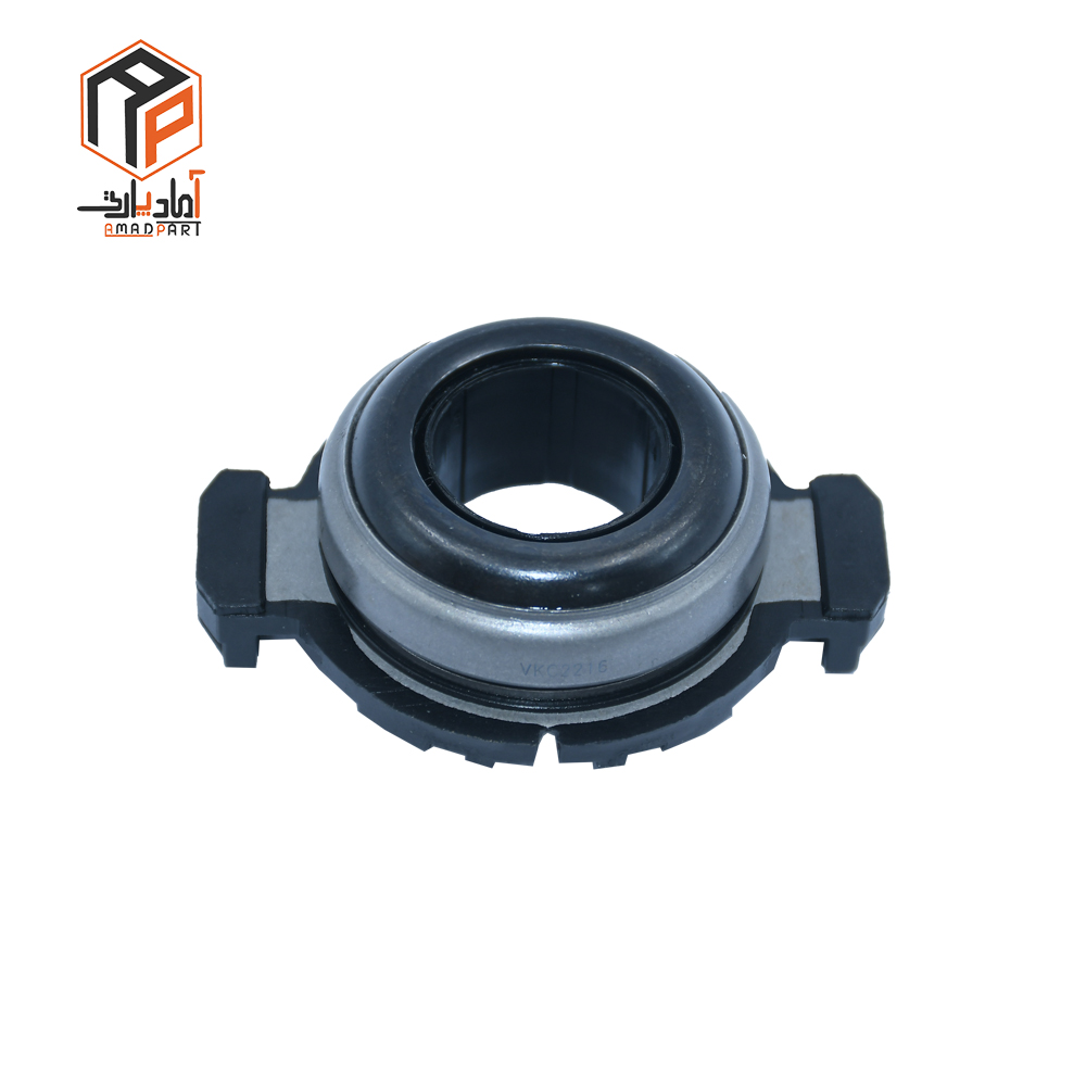 عکس بلبرینگ کلاچ 405 OEM اصلی وارداتی IPNC- 100509