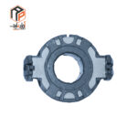 عکس بلبرینگ کلاچ 405 OEM اصلی وارداتی IPNC- 100509