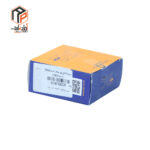 عکس بلبرینگ کلاچ 405 OEM اصلی وارداتی IPNC- 100509